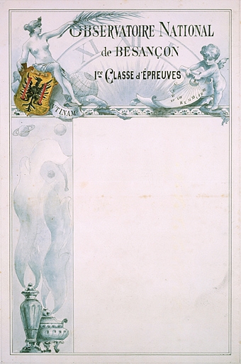 observatoire