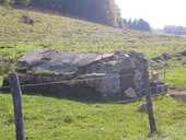 citerne