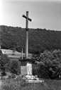 croix de chemin