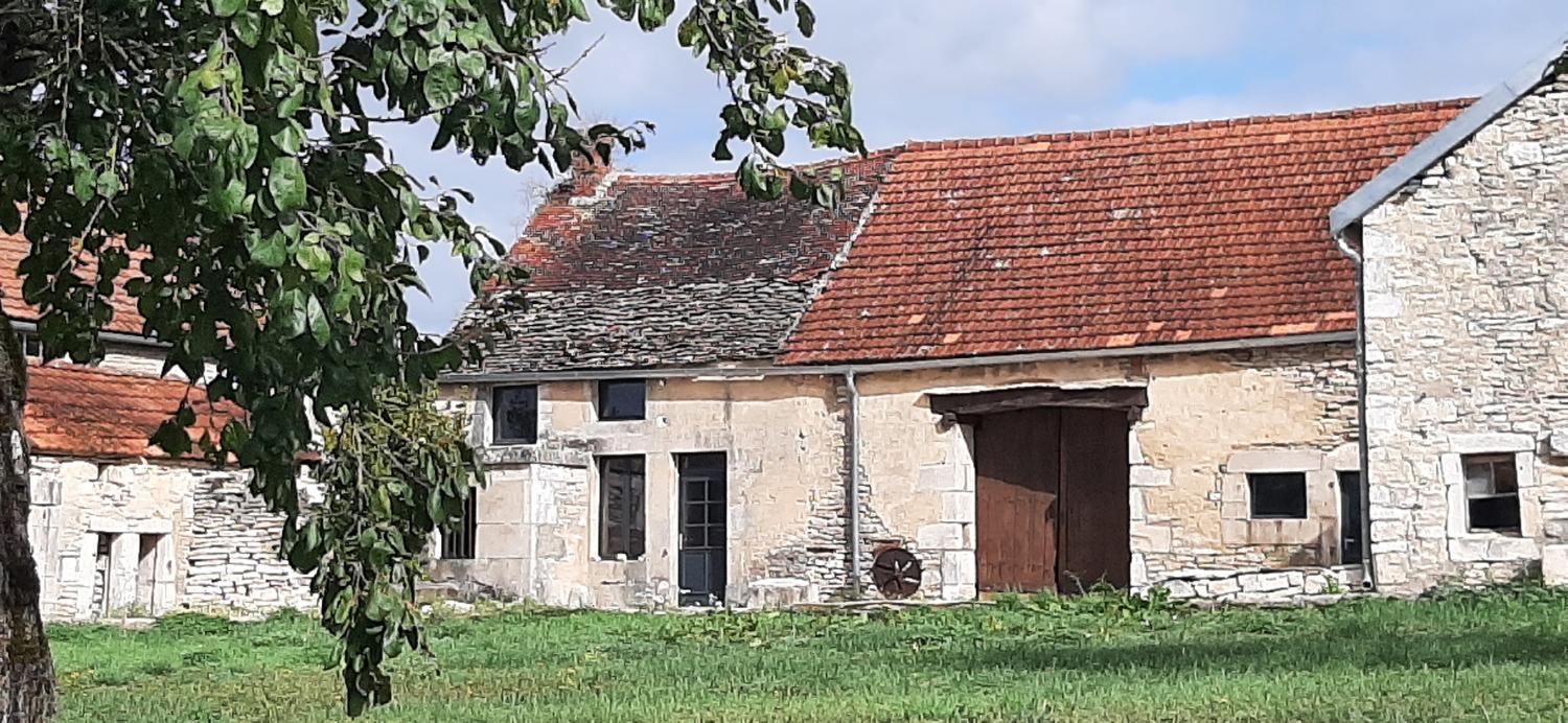 ferme