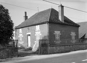 Ferme