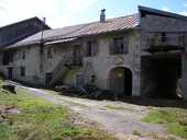 scierie Richard