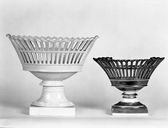 corbeille (2)
