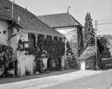 présentation de la commune de Moiron