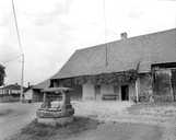 ferme