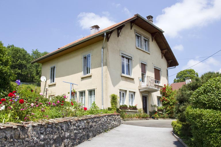 atelier d'horlogerie Mougin