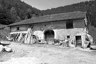 ferme