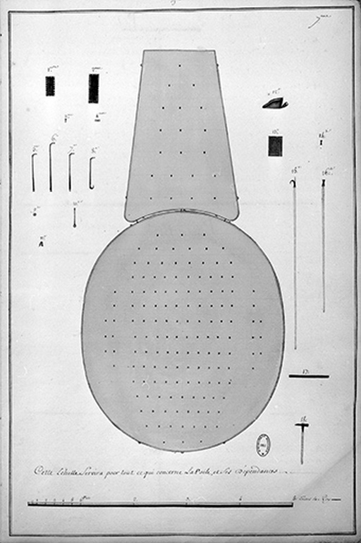 saline, établissement thermal