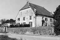 ferme