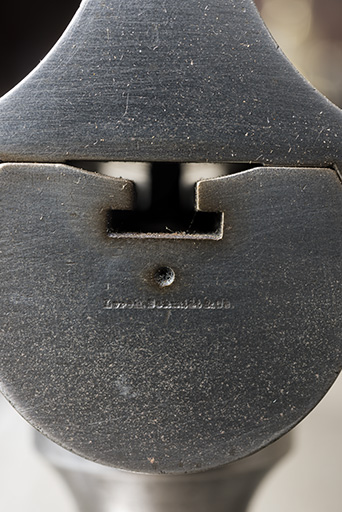 2 machines à tourner, décolleter et percer (tours Lorch, Schmidt & Co)