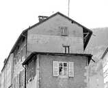 usine de lunetterie C. Bailly et Fils