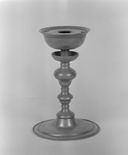 paire de lampes