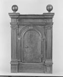 tabernacle