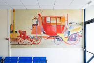 peinture