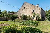 ferme