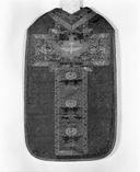 chasuble (ornement rouge) (2)