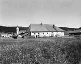 ferme