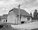 ferme