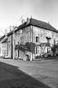 Maison, 9 rue du Bourg