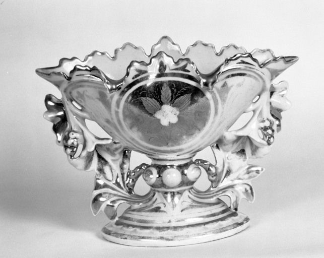 vase à fleurs (2)