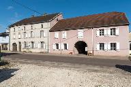 rue Jean Monasson