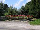 fontaine