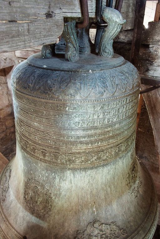 cloche