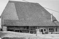 ferme
