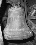 cloche nommée Marie-Euphémie