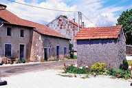 ferme