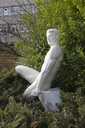 sculpture