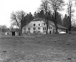 ferme des Boissard d'Aix