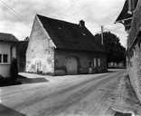 ferme