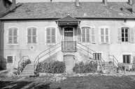château