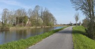 site de l'écluse 25 du versant Méditerranée, dite de la Pépinière ; dite de Pré James ; site d'écluse XXXIII ; site d'écluse XXXII (canal du Centre)