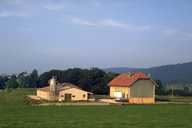 fromagerie