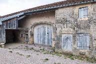 ferme