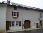 ferme