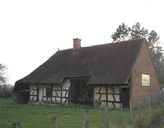 ferme