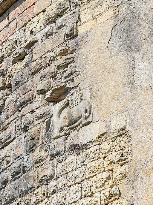 tour du Cygne