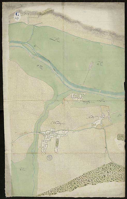 La Saône navigable en Bourgogne-Franche-Comté