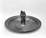 plat de quête