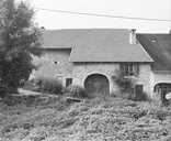 ferme