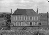 mairie-école