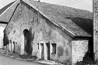 ferme