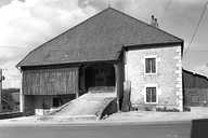 ferme