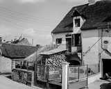 présentation de la commune de Courbouzon