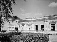 casino-théâtre (ancien casino)