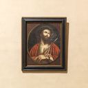tableau : Ecce homo