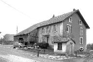ferme